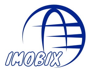 Imobix – Servicii Cadastru Argeș