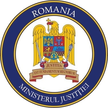 Ministerul_justitiei
